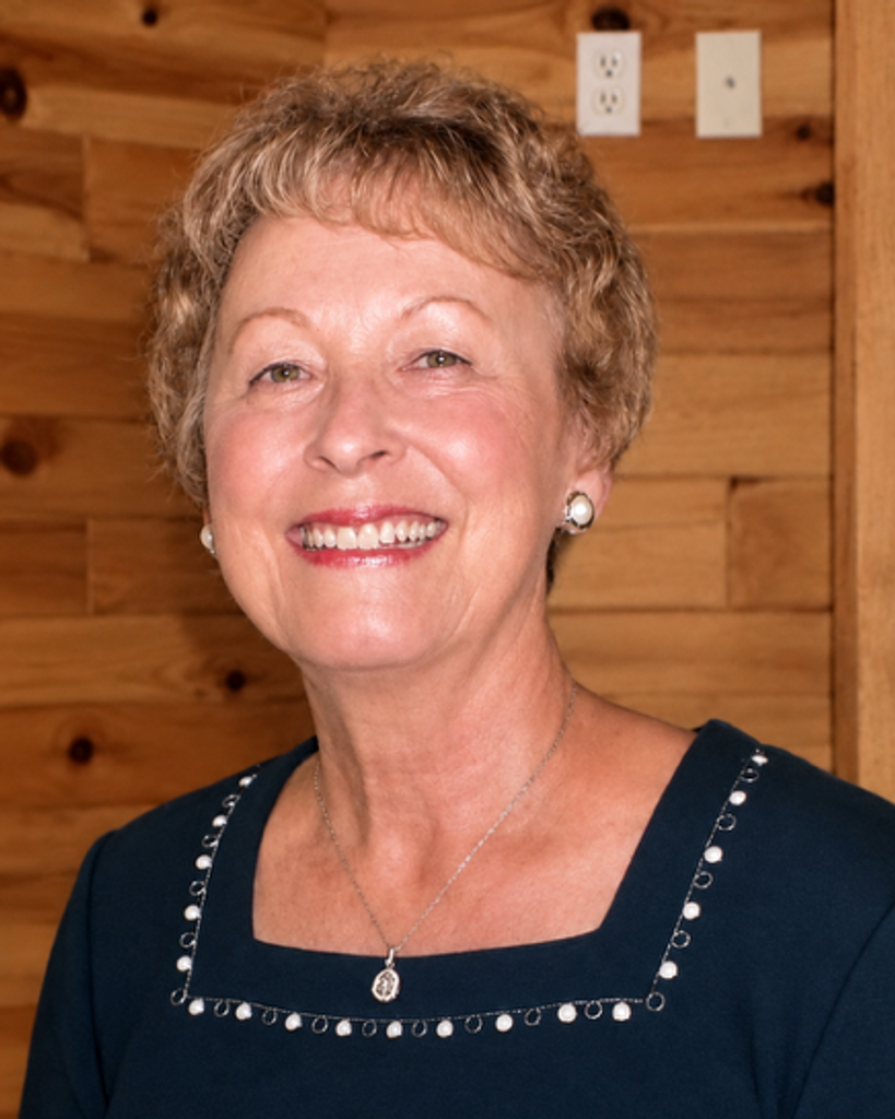 Beverly A. Rogers Profile Photo