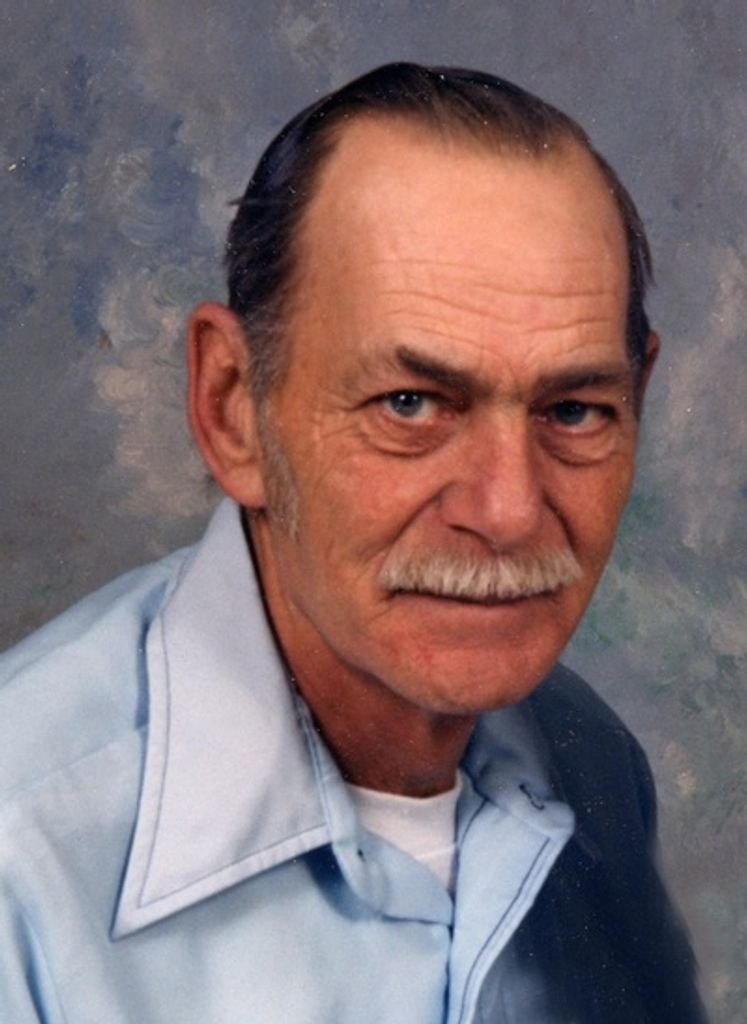 Elmer Kinnetz Profile Photo
