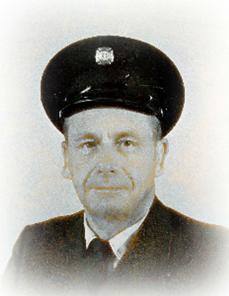 Richard Wetzel