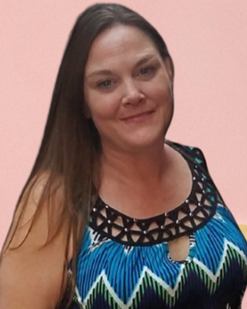 Christie Butler