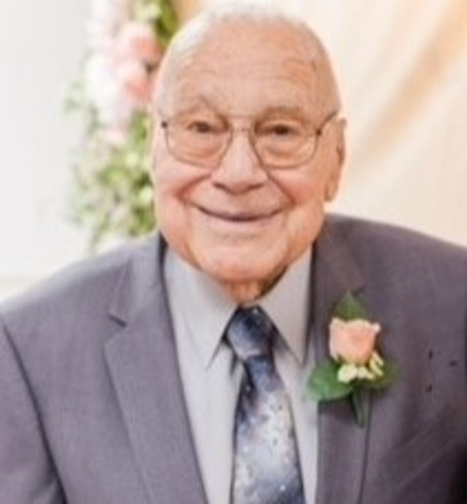 Robert D. Guyton