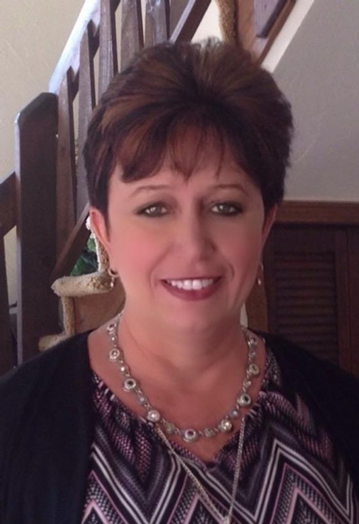 Maureen A. Dibenedetto