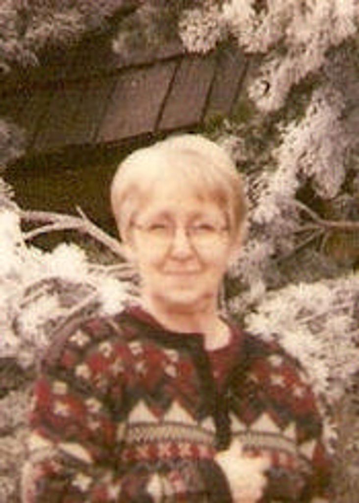 Deanne Knotts Profile Photo
