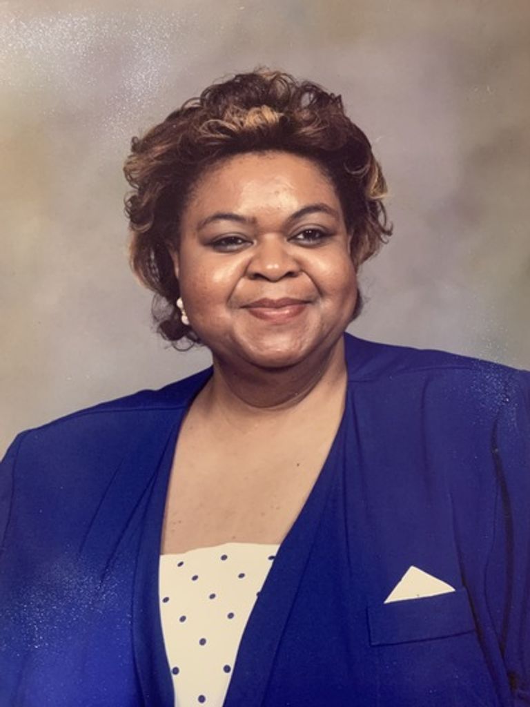 Dorothy Jean Greer Profile Photo