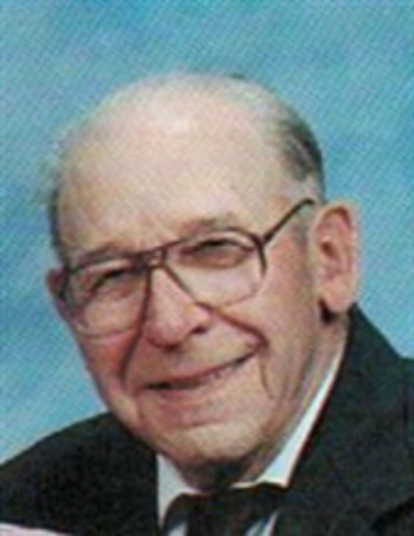 Roy Van Raden photo gallery image 1 of 2