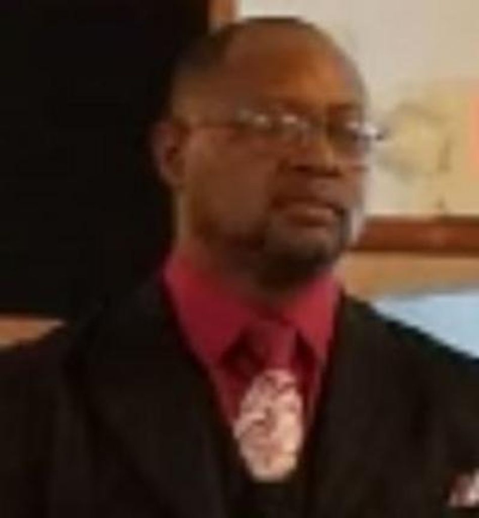 Kevin Floyd Profile Photo