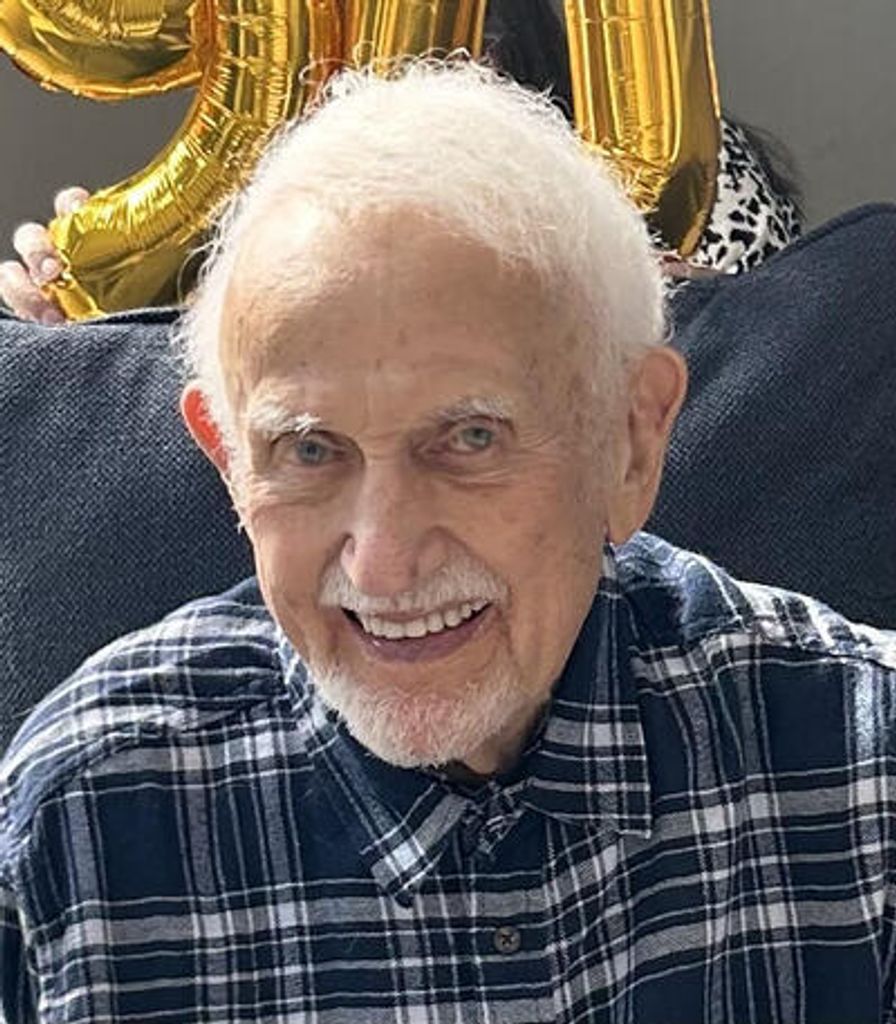 Alonzo E Blaisdell Jr