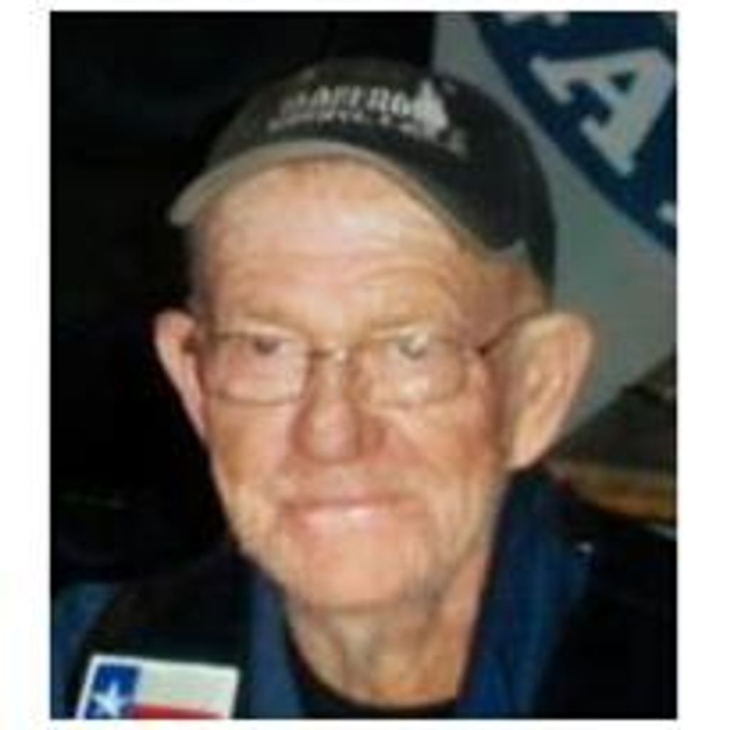 Murel L. Cline