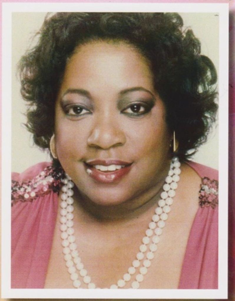 Dianne Sylvester Profile Photo