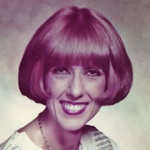 Dawne C. Bielefeld Profile Photo