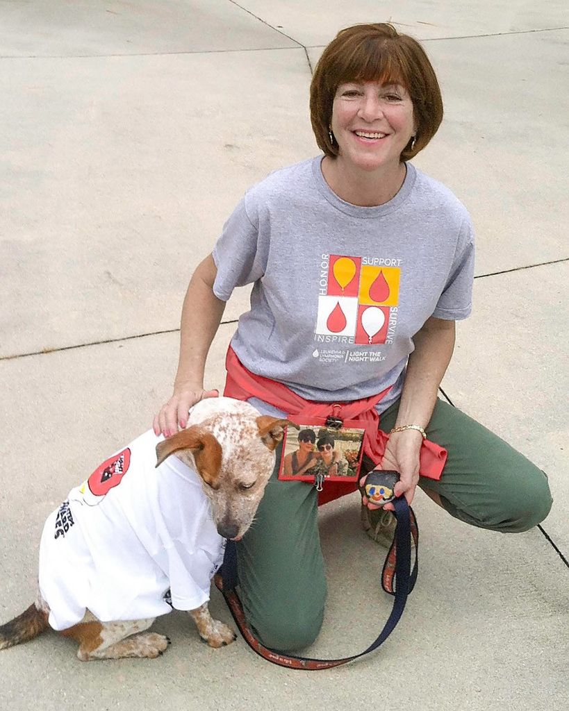 Carol Strother Profile Photo