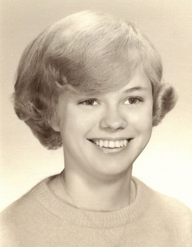 Maryann (Pazicni)  Corrao