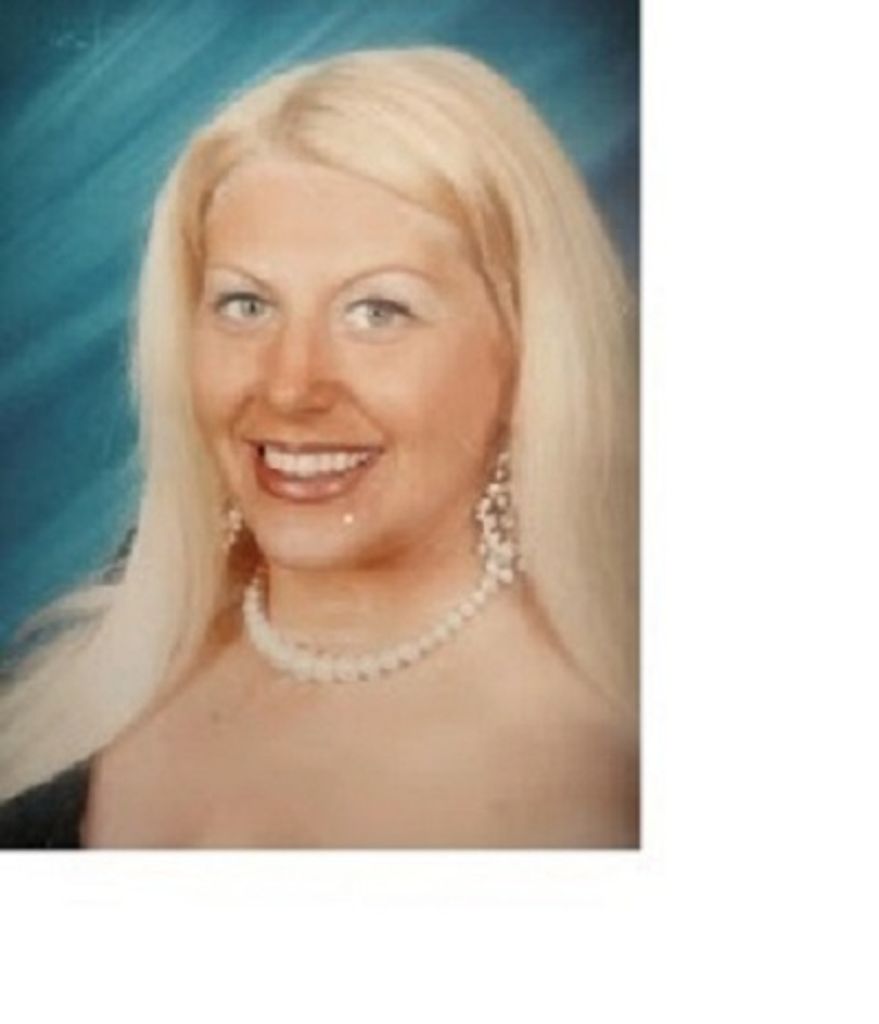 Meghaan Nickerson Profile Photo