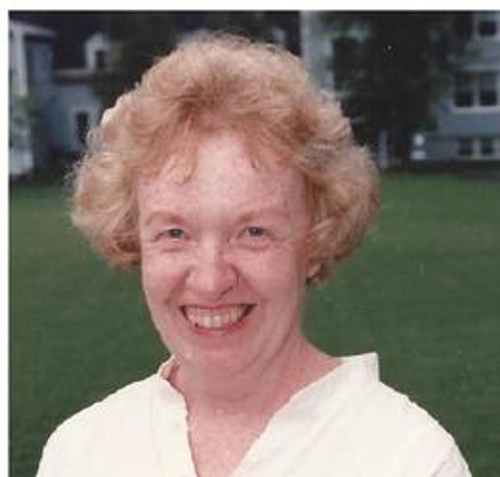 Carol J. Rand Profile Photo