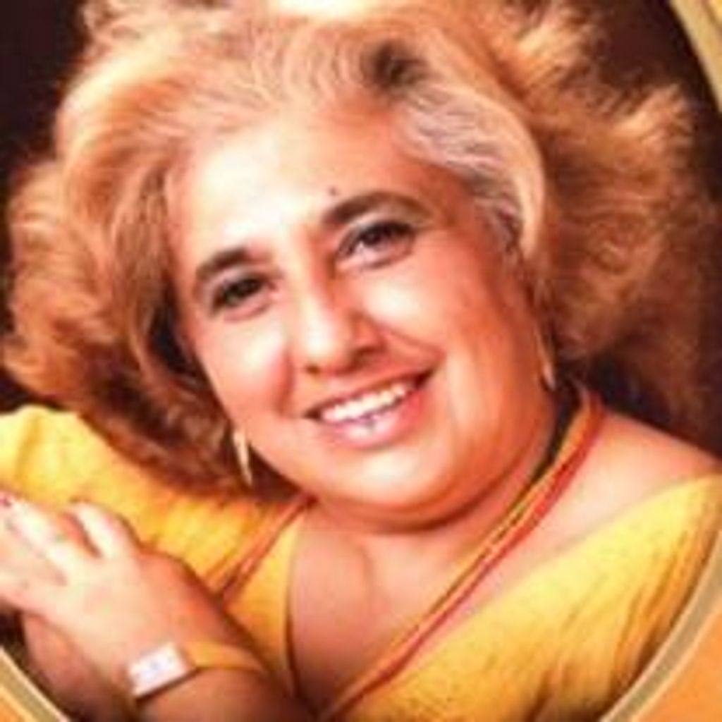Dora Celina Avila