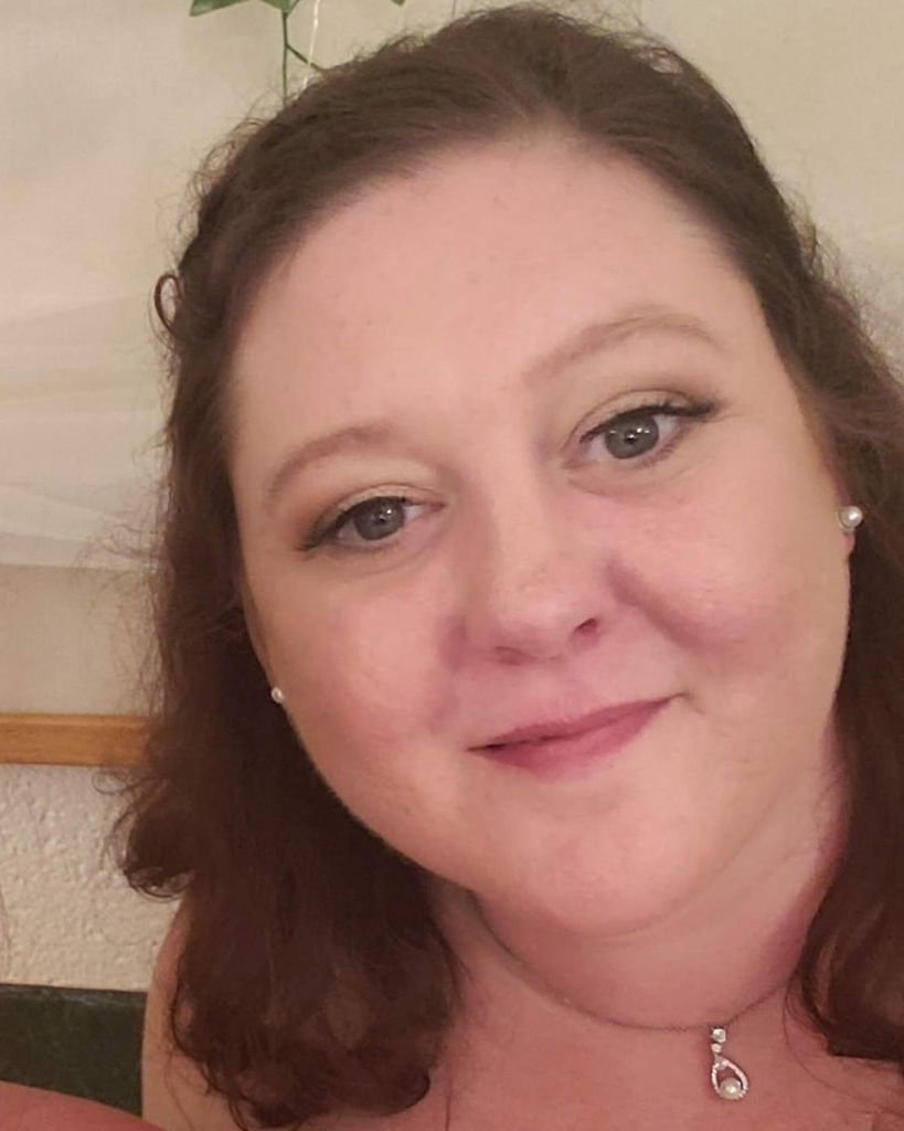 Maria Liley Profile Photo
