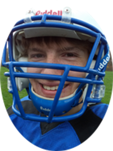 Andrew  William Stoddart Profile Photo