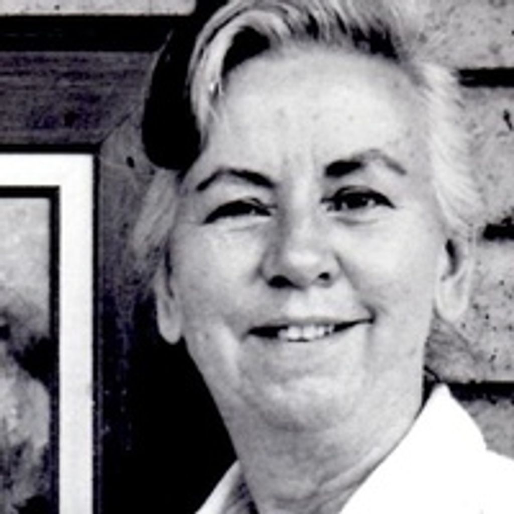 Alberta Mae Abbott Cook-Whittenborn
