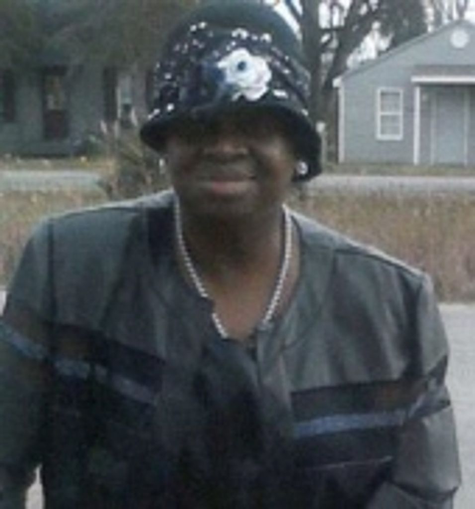 Bonnie Logan