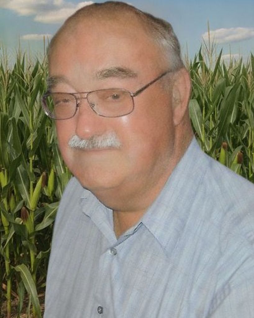 Leslie D. Freed Profile Photo