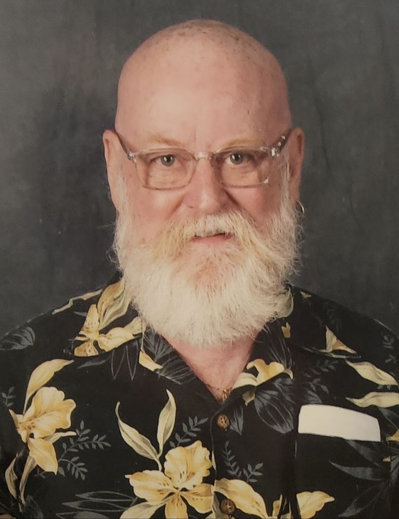 Carotte Nfn Profile Photo