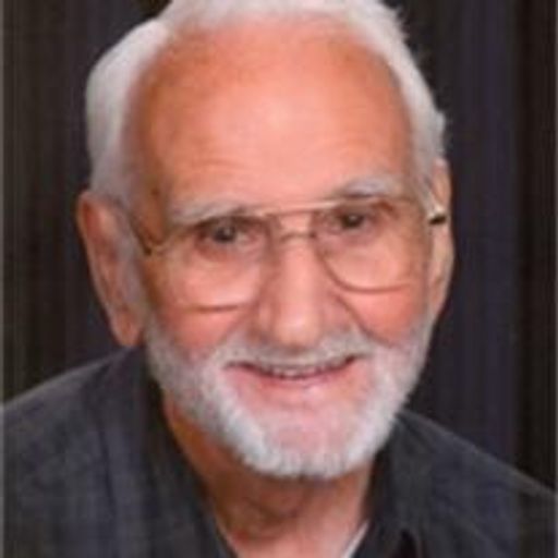 Ronald Wheeler Profile Photo