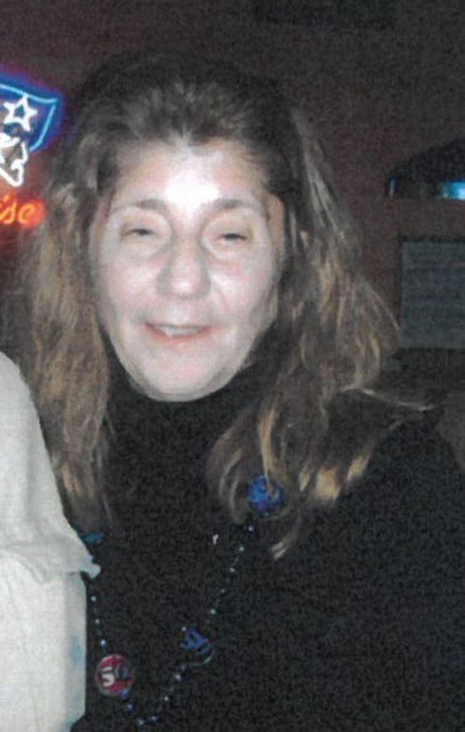 Alice R. Wallace