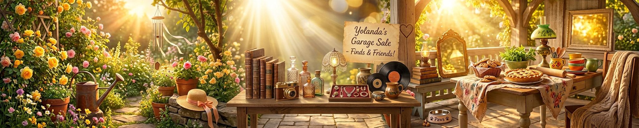 Cover for Yolanda Rose Carrizales's Obituary