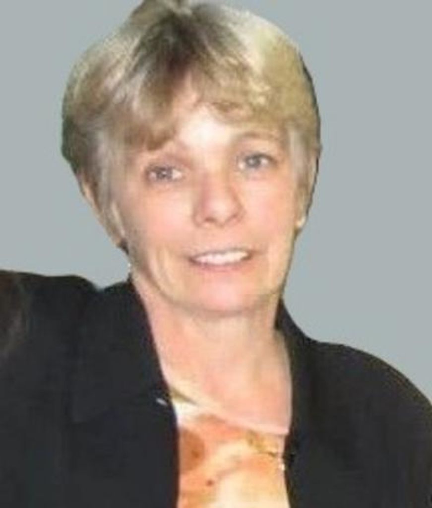Judith A. Vertetis Profile Photo