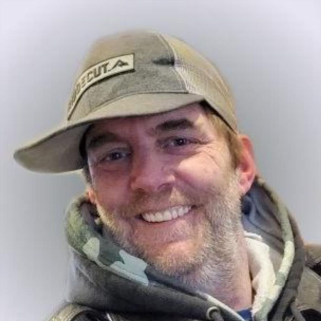 David P. Lapoint Profile Photo