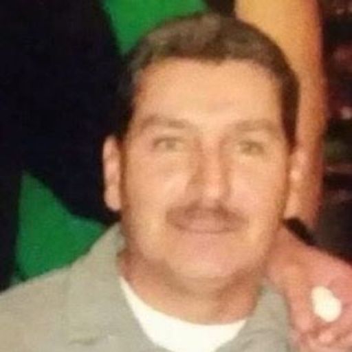 Michael Steven Fernandez Profile Photo