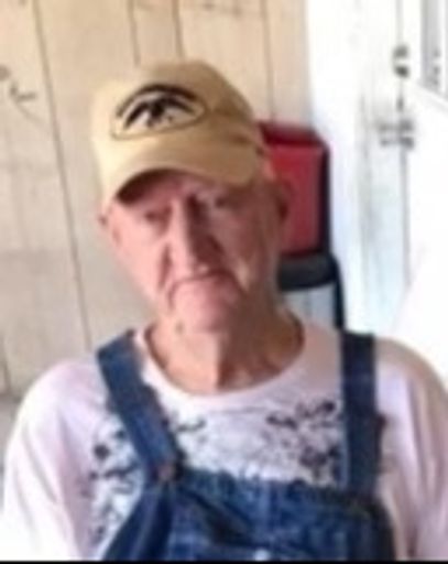 Willcliff Joseph Loupe's obituary image