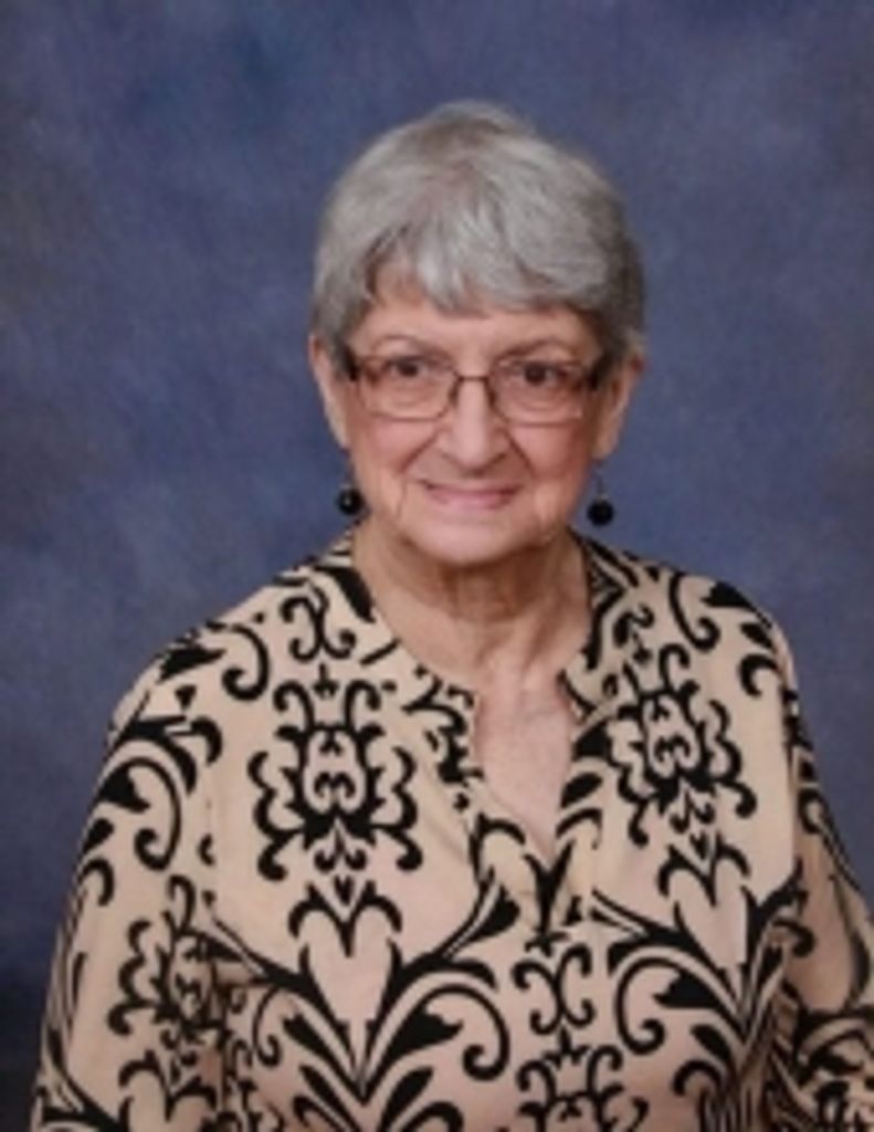 Marcella  Fowler