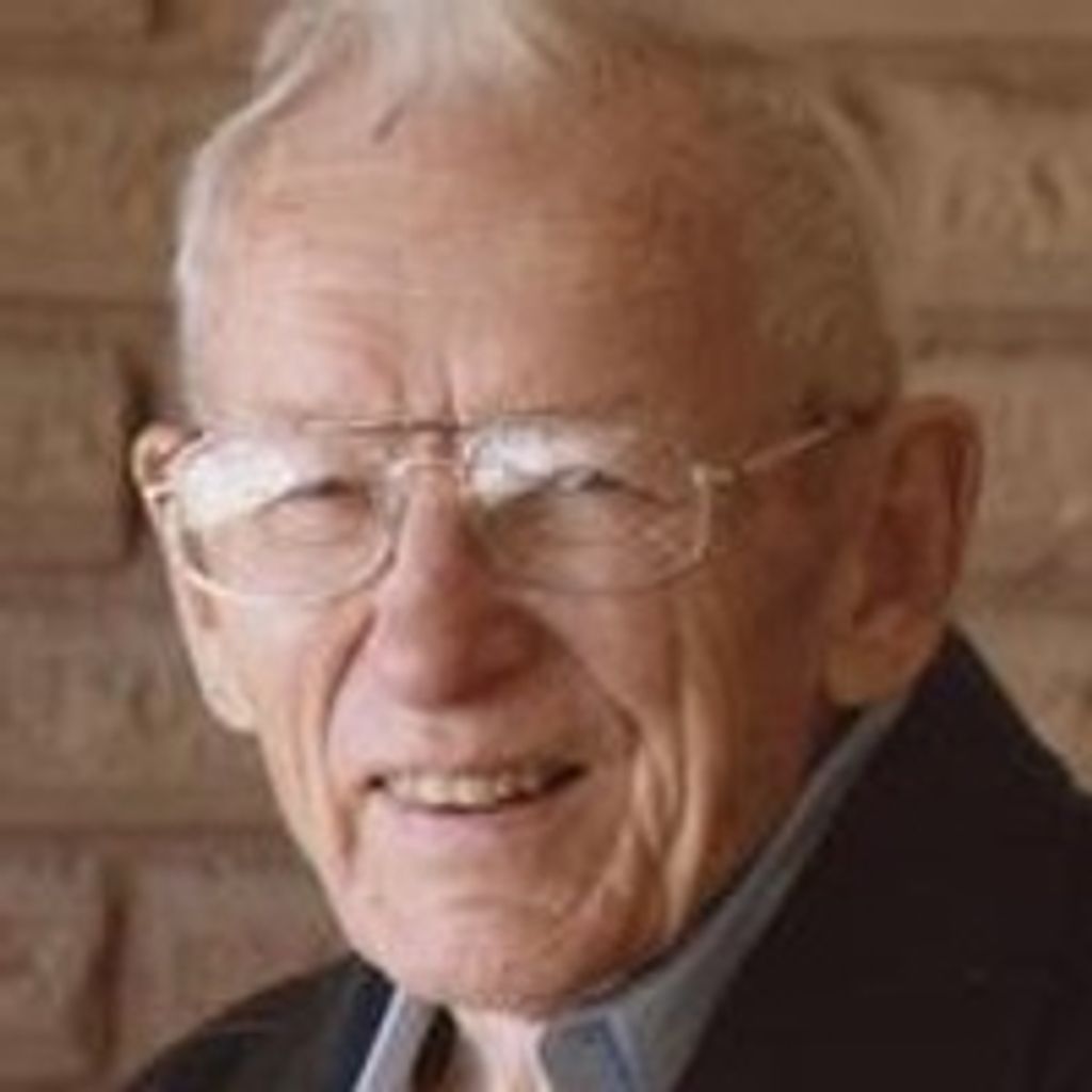 Royce Carl Wilcox