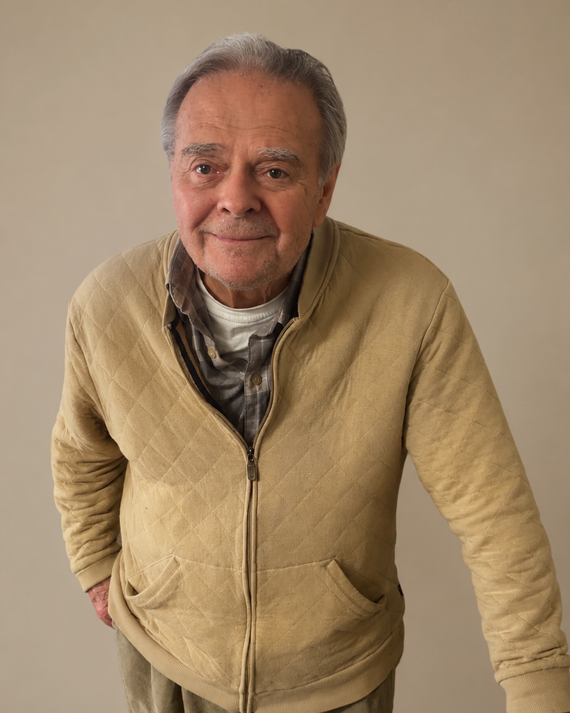 Larry Wayne Owen