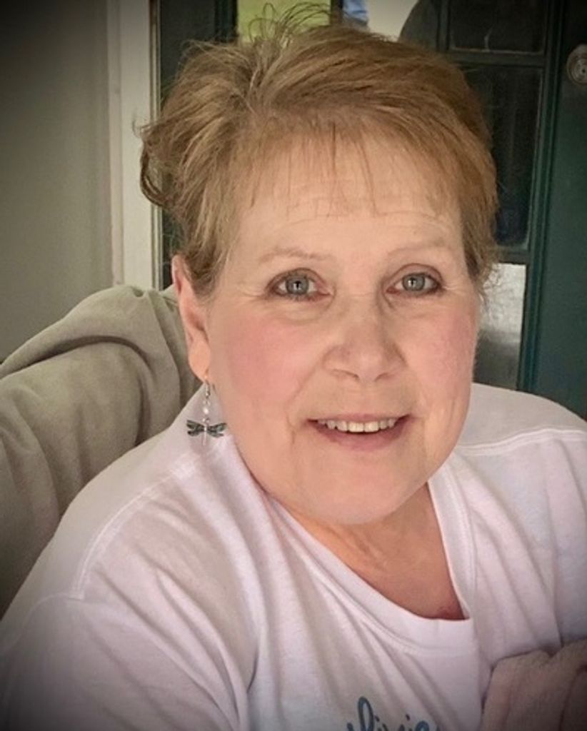 Rhonda Nadine Bullock Profile Photo