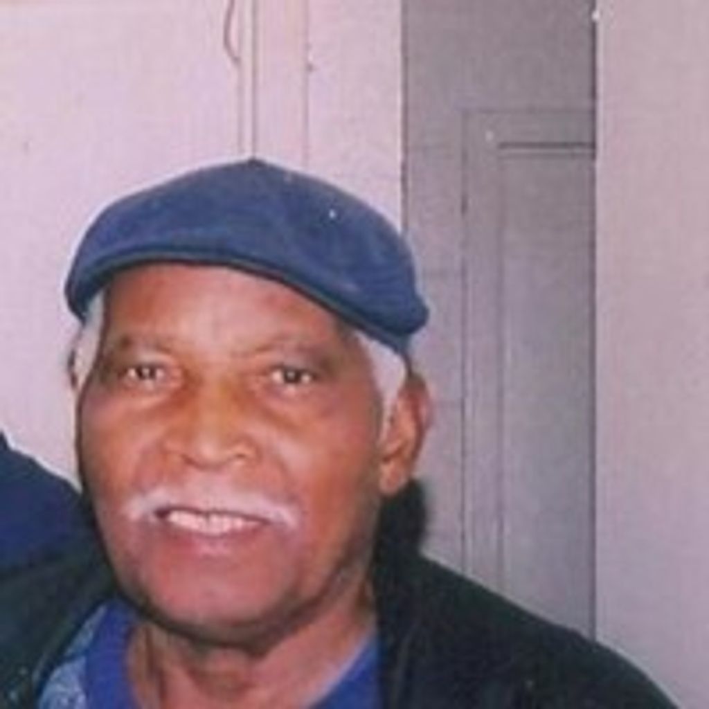 Mr James Hubert Wells