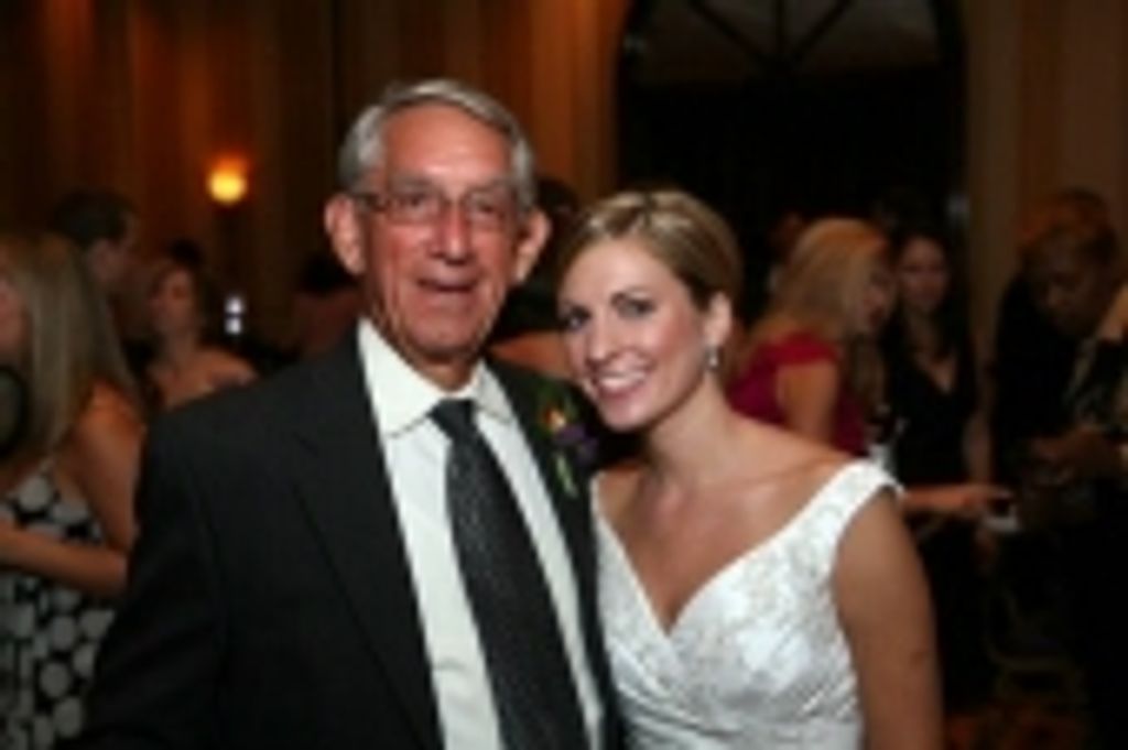 William Robert Powell