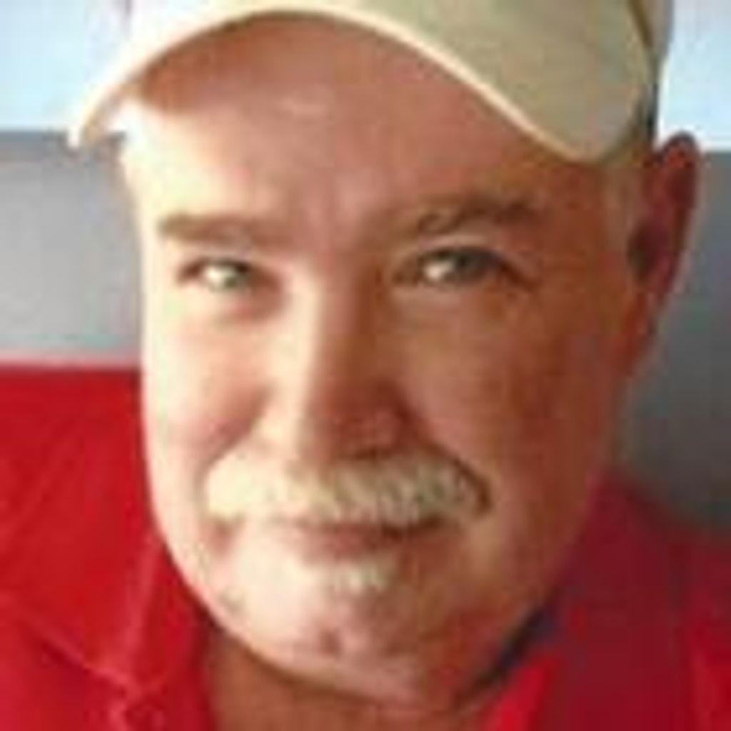 James Nathan Codner