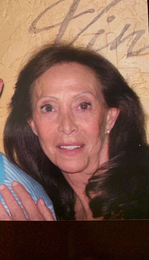 Donna K. Cody Profile Photo