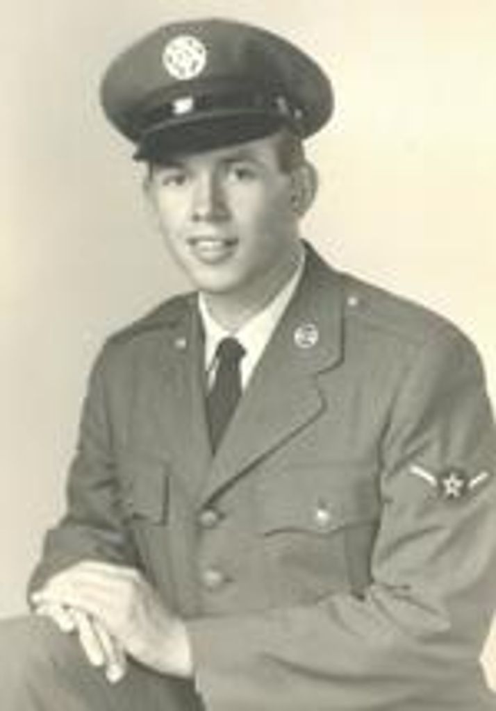 Onva Larue Duncan