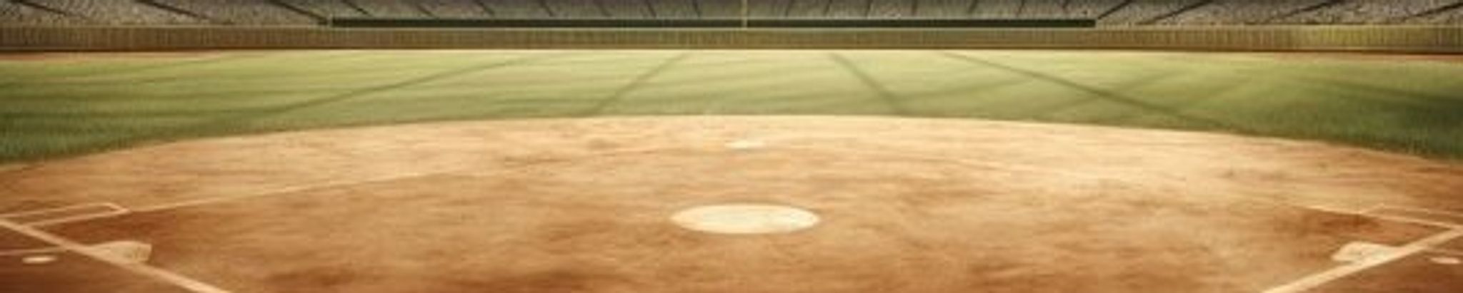 Cover for Michael Lester Thompson's Obituary