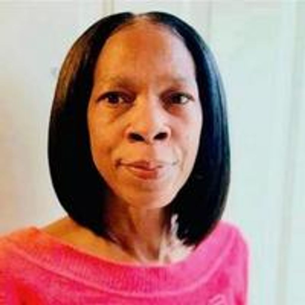 Mildred Jackson