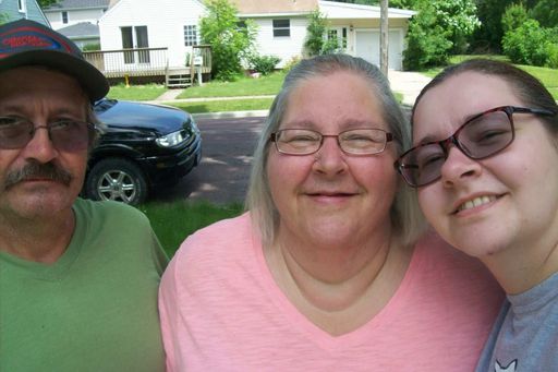 Larry Eugene Medek photo gallery thumbnail 41 of 86