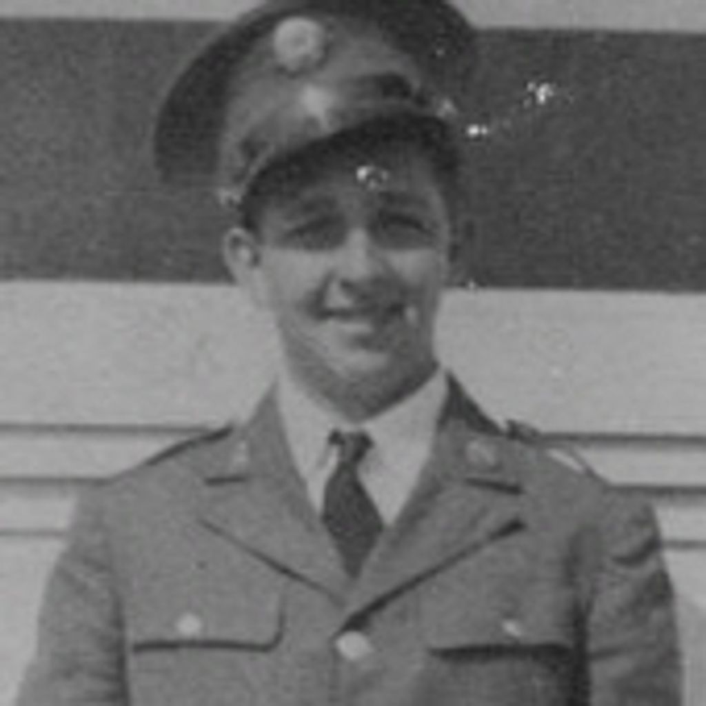 Henry Herbert Dutton