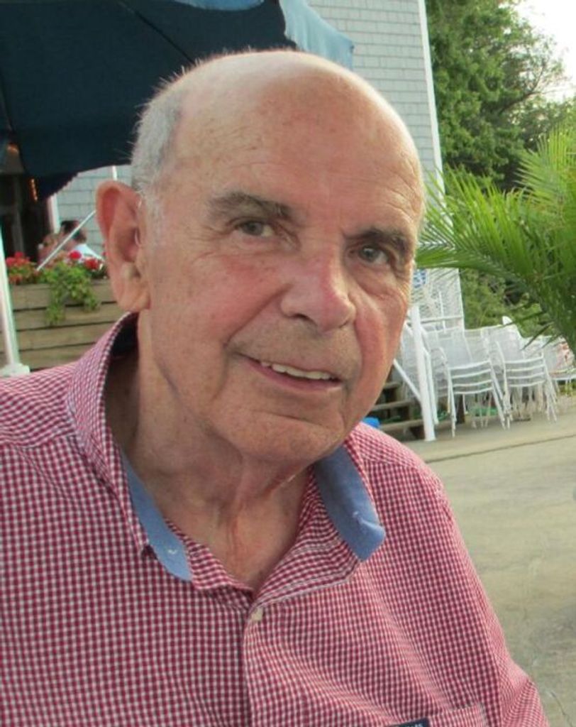 G. Brian Dugan Profile Photo