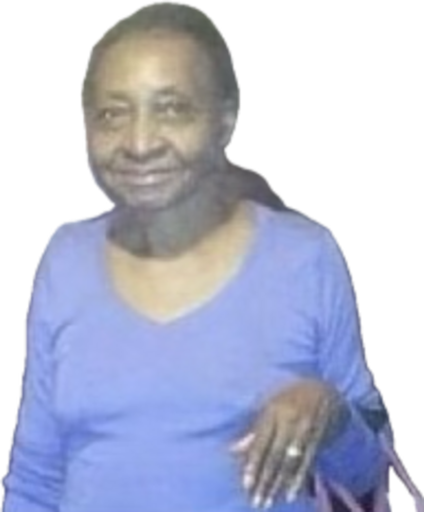 America Armstrong Profile Photo