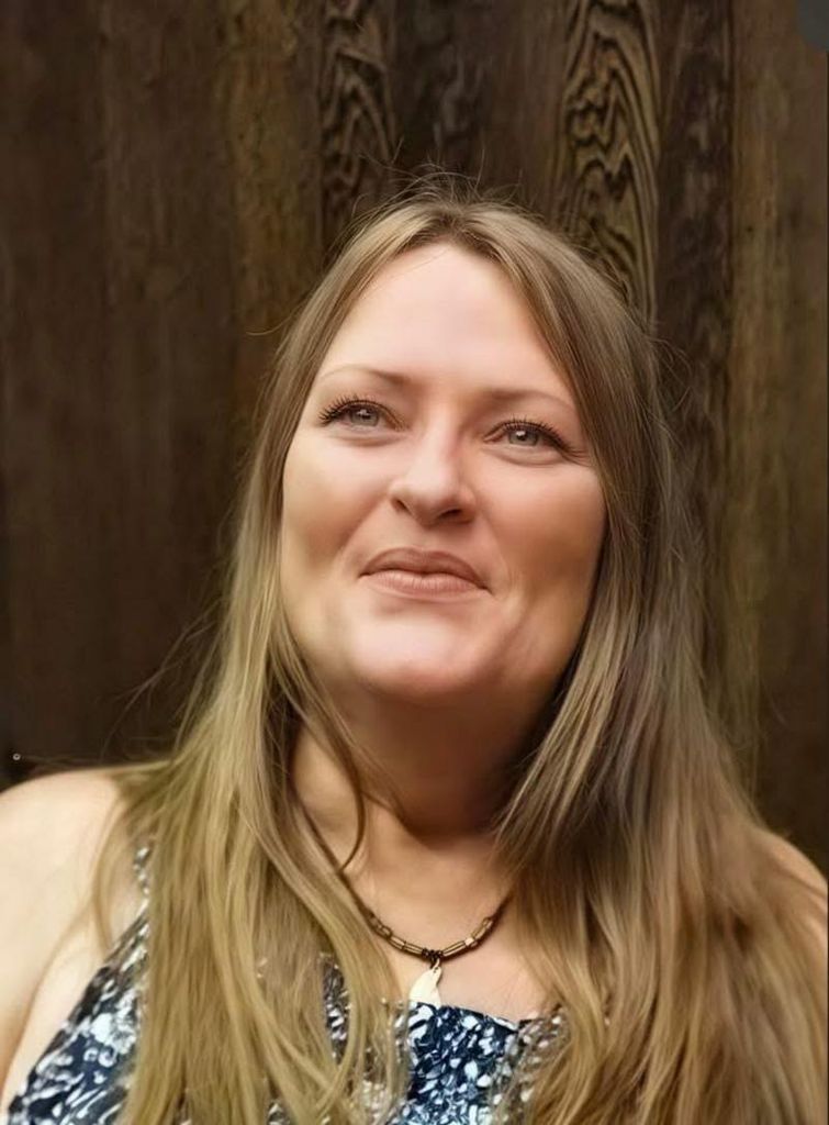 Penny Kay Barabas Profile Photo