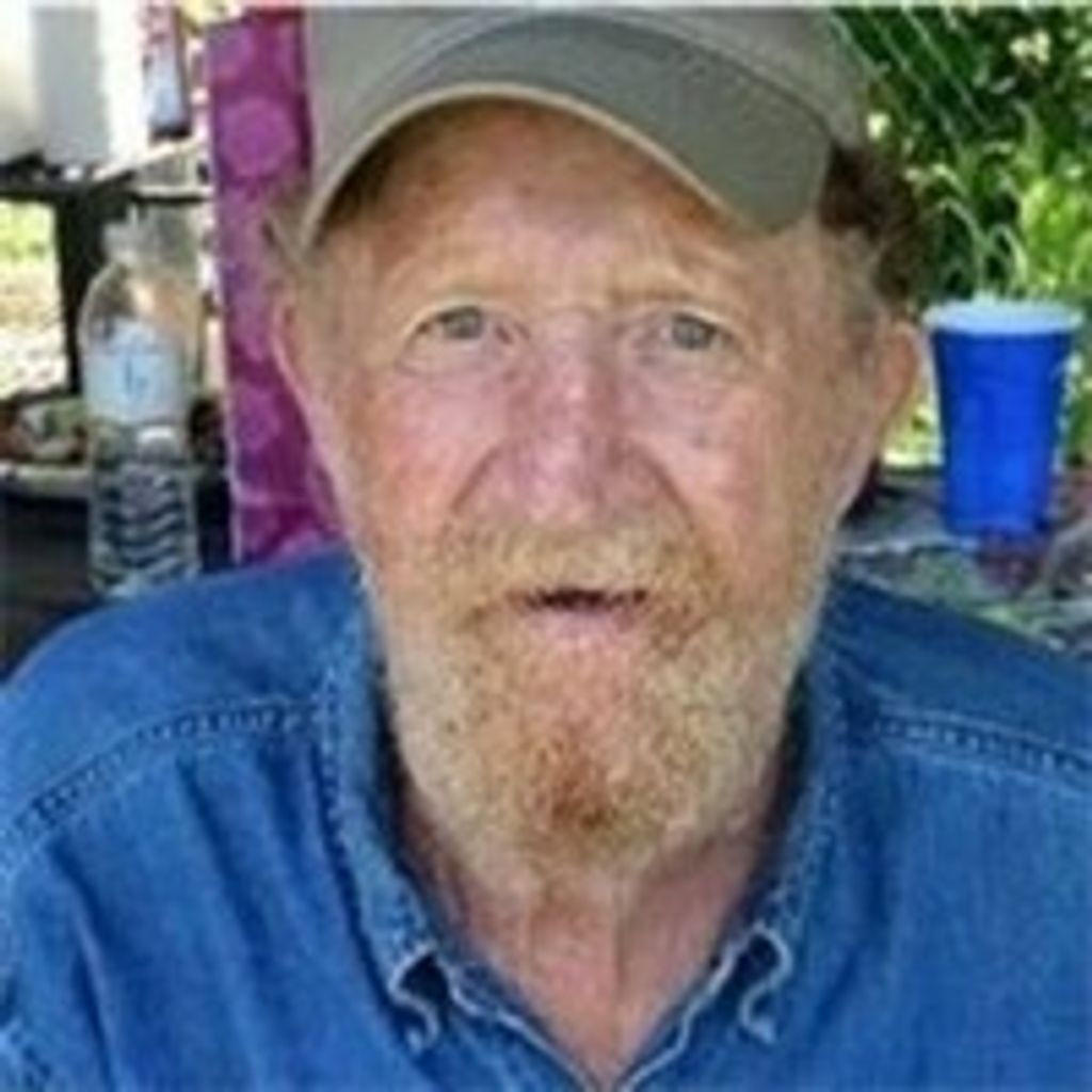 Jesse Boyd Brown