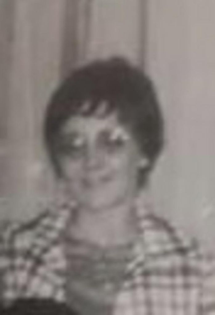 Barbara Ward Wooten Profile Photo